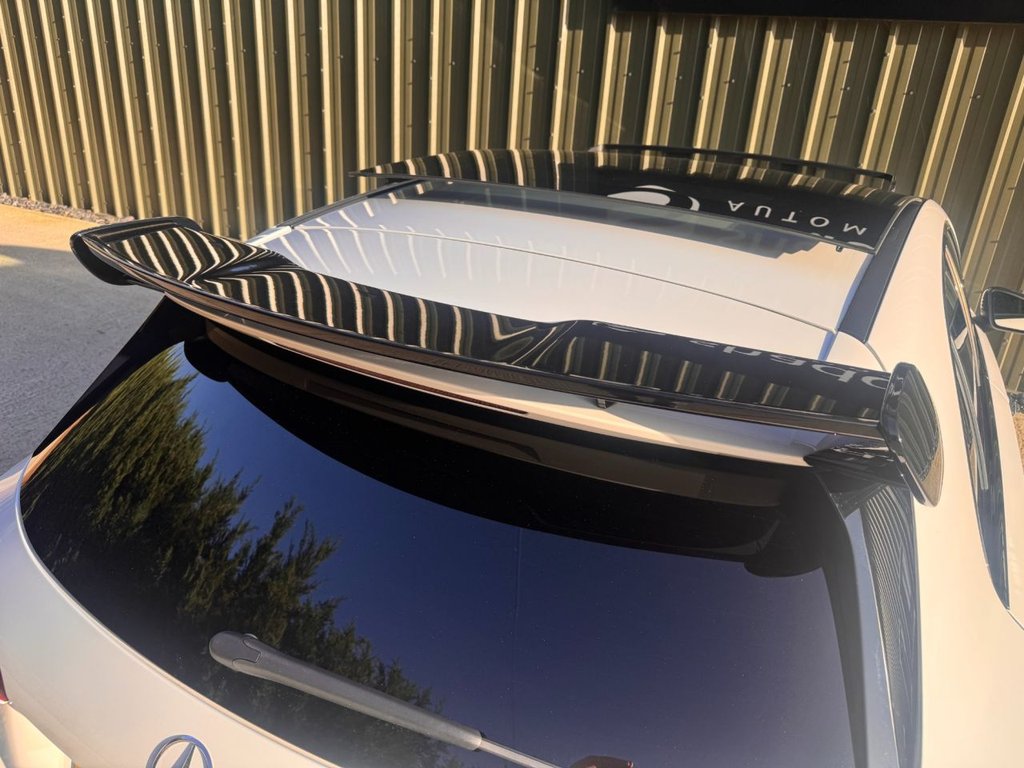 Used Mercedes-Benz A-Class 2021 for sale - 77014152: Photo 43