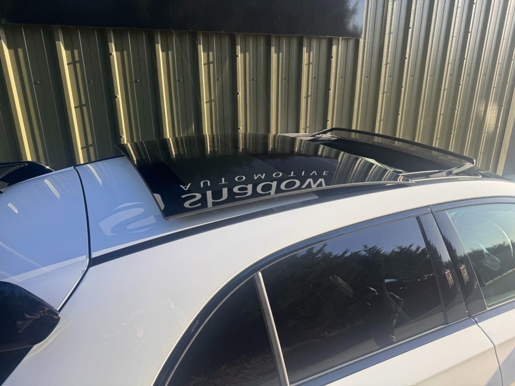 Used Mercedes-Benz A-Class 2021 for sale - 77014152: Photo 7