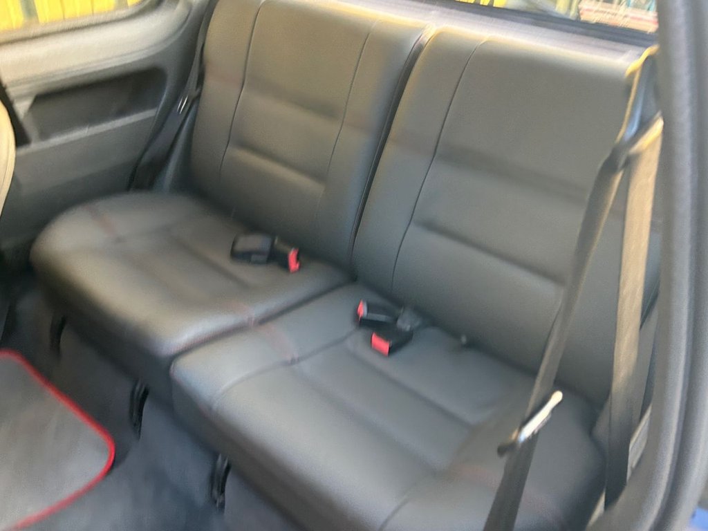 Used Peugeot 205 1990 for sale - 77133096: Photo 17