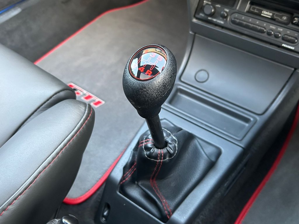 Used Peugeot 205 1990 for sale - 77133096: Photo 22