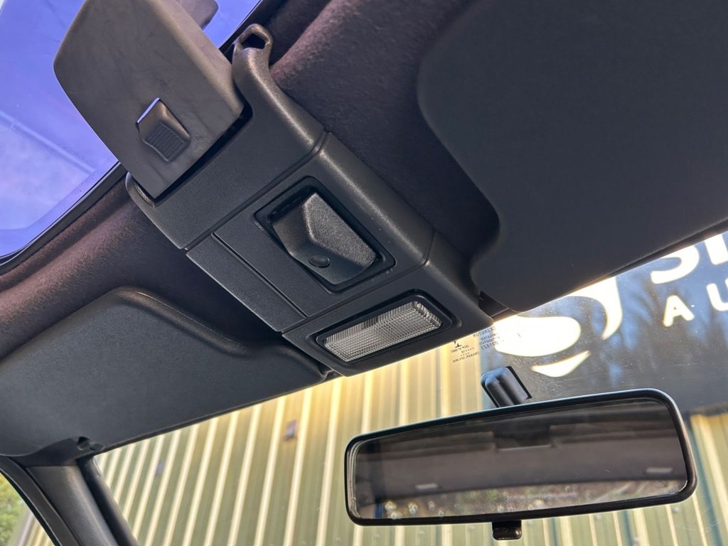 Used Peugeot 205 1990 for sale - 77133096: Photo 26