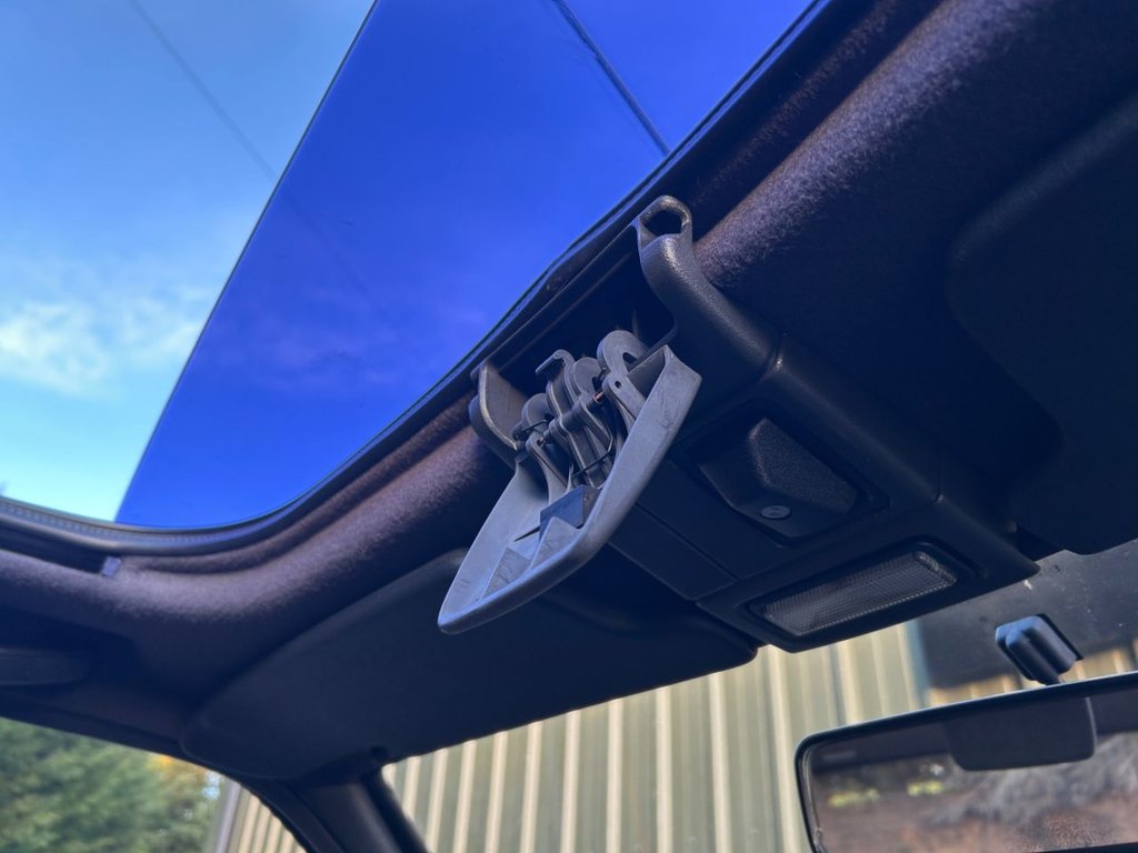 Used Peugeot 205 1990 for sale - 77133096: Photo 34