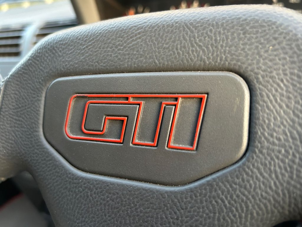 Used Peugeot 205 1990 for sale - 77133096: Photo 35