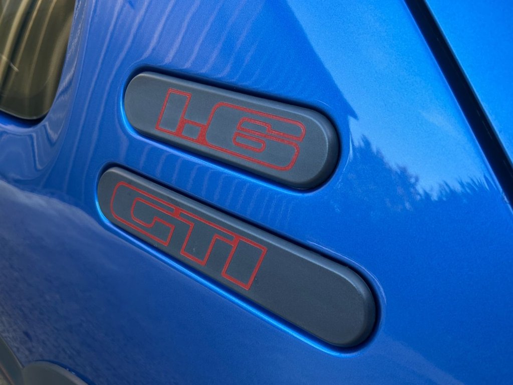 Used Peugeot 205 1990 for sale - 77133096: Photo 40