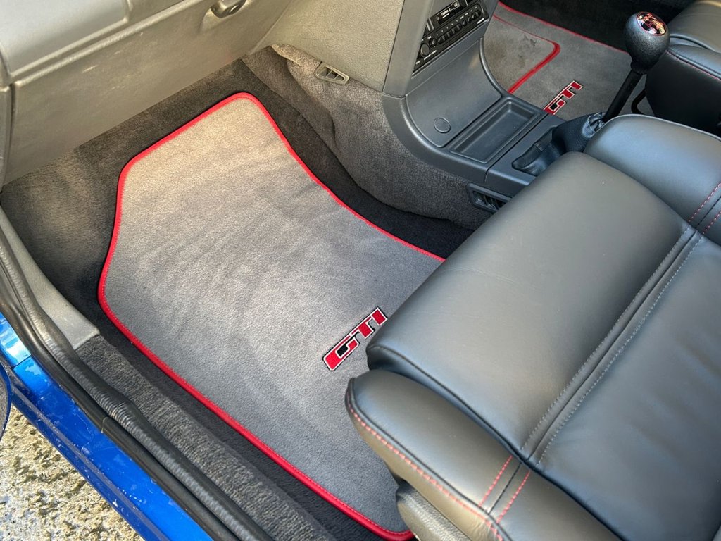 Used Peugeot 205 1990 for sale - 77133096: Photo 48