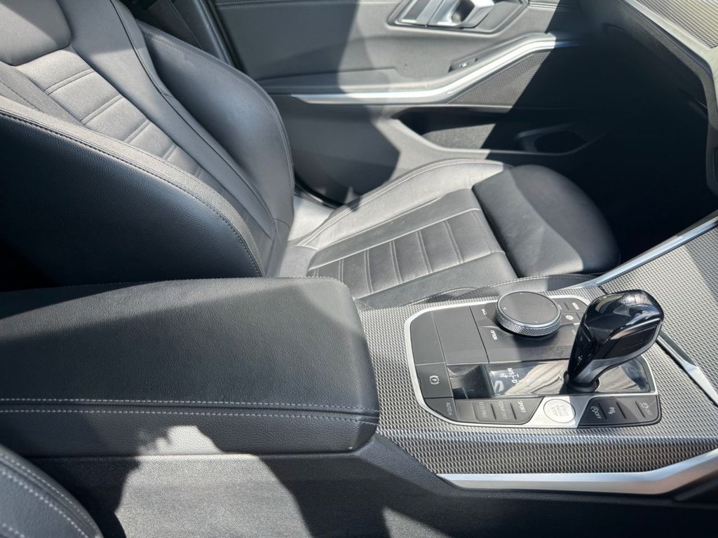Used BMW 3 Series 2020 for sale - 76184963: Photo 16