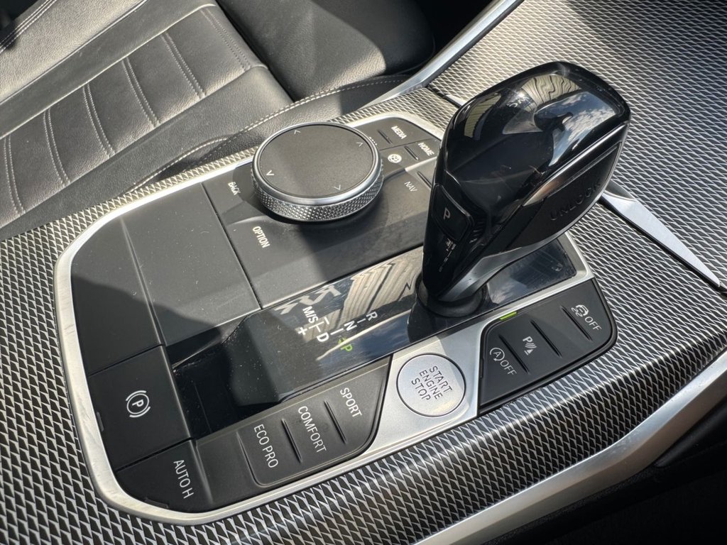 Used BMW 3 Series 2020 for sale - 76184963: Photo 18