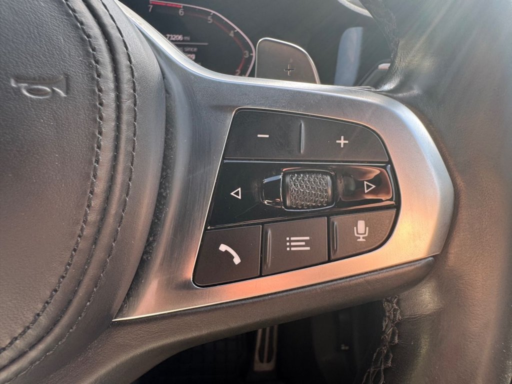 Used BMW 3 Series 2020 for sale - 76184963: Photo 19