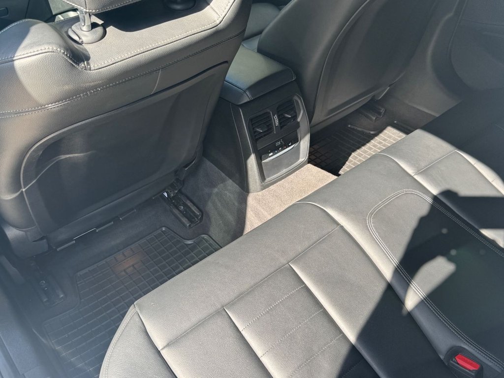 Used BMW 3 Series 2020 for sale - 76184963: Photo 34