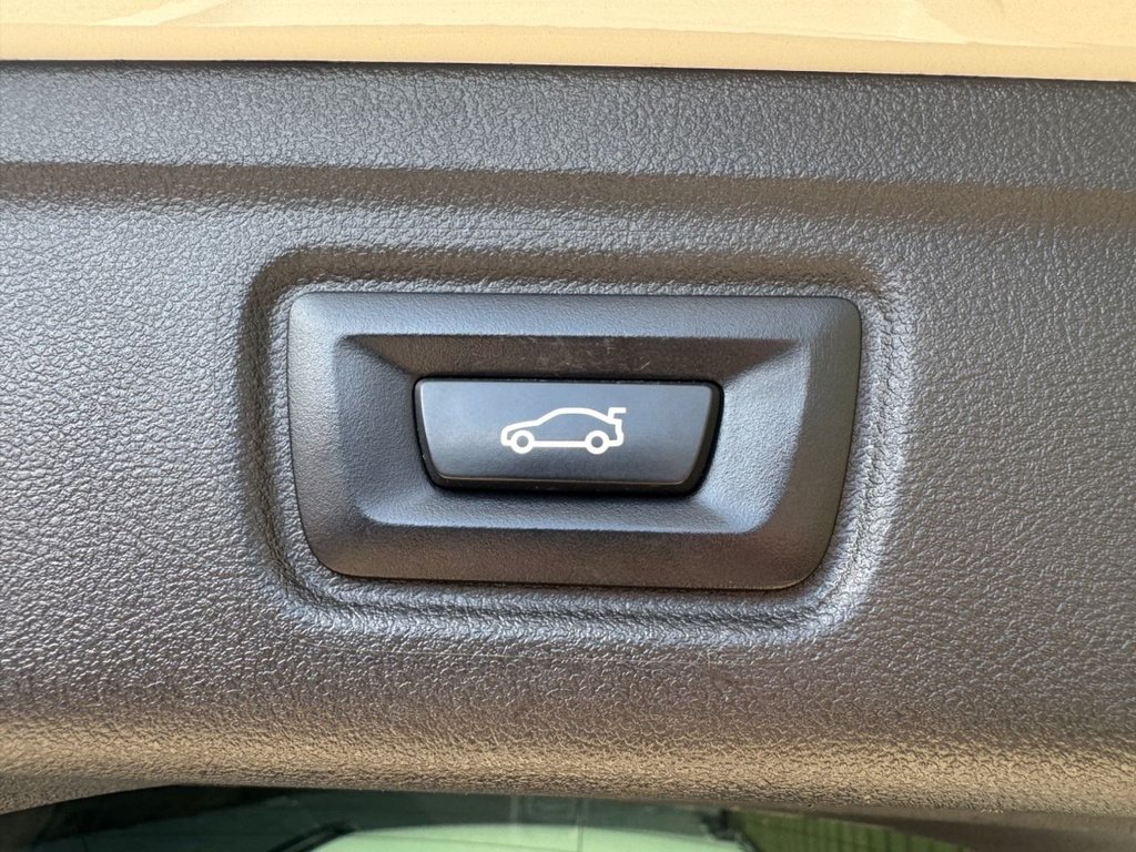 Used BMW 3 Series 2020 for sale - 76184963: Photo 36