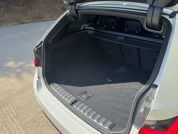 Used BMW 3 Series 2020 for sale - 76184963: Photo 38