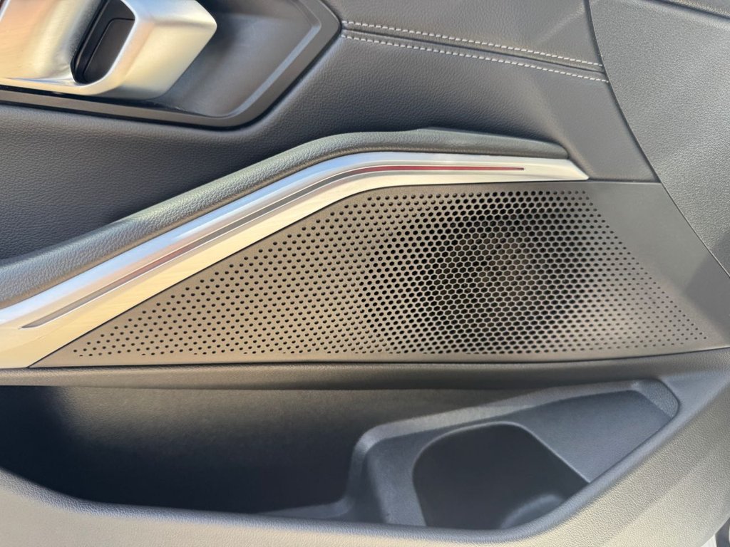 Used BMW 3 Series 2020 for sale - 76184963: Photo 41