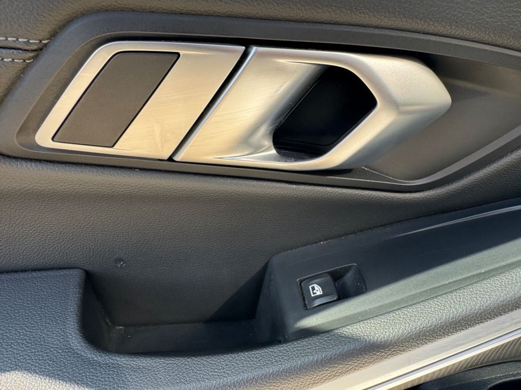Used BMW 3 Series 2020 for sale - 76184963: Photo 43