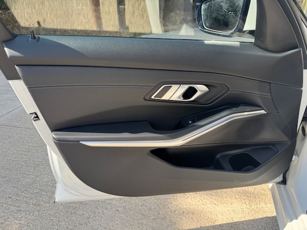 Used BMW 3 Series 2020 for sale - 76184963: Photo 44
