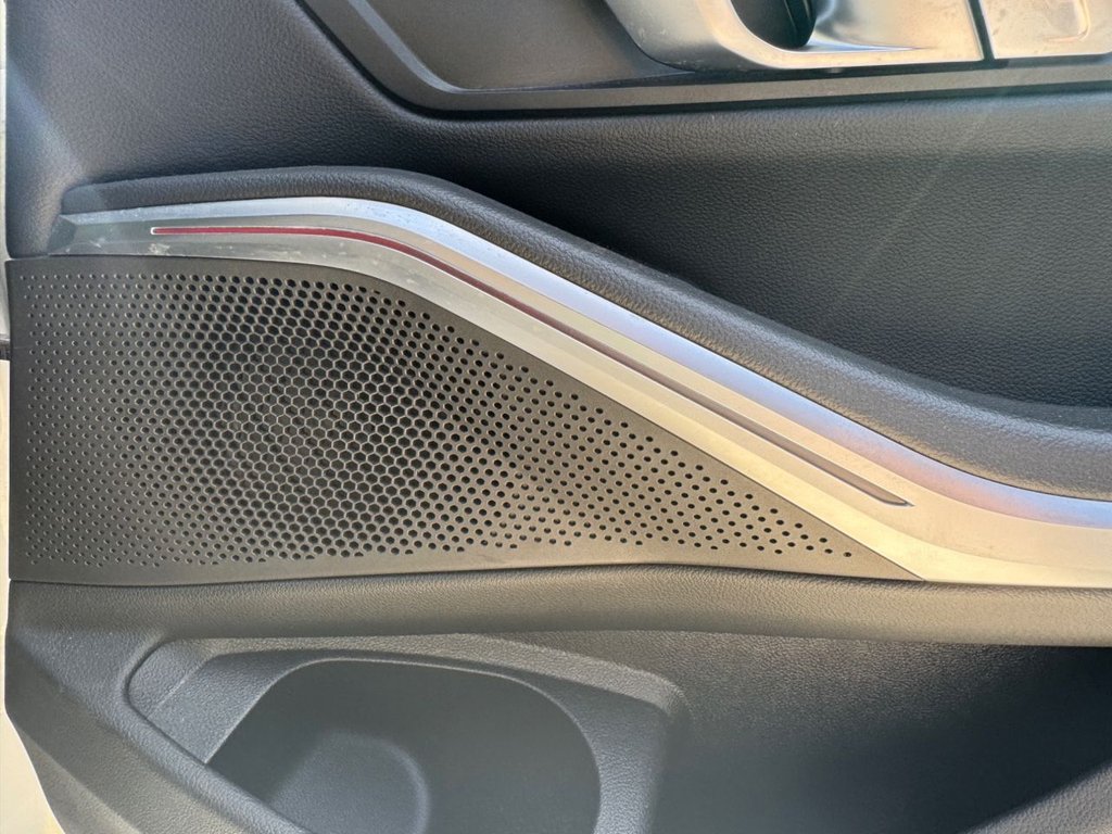 Used BMW 3 Series 2020 for sale - 76184963: Photo 49