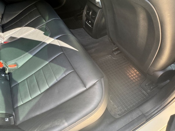 Used BMW 3 Series 2020 for sale - 76184963: Photo 50