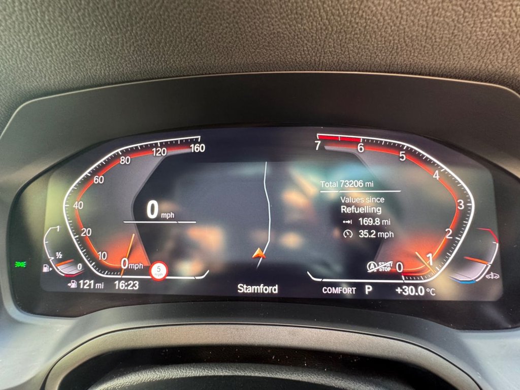 Used BMW 3 Series 2020 for sale - 76184963: Photo 8