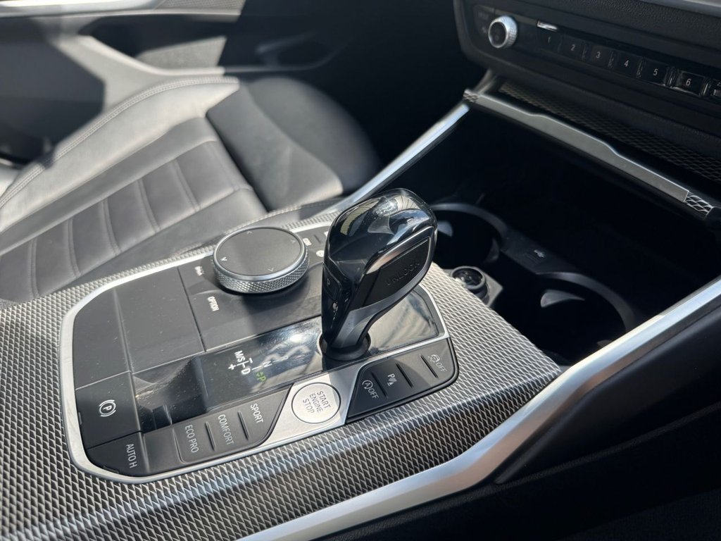 Used BMW 3 Series 2020 for sale - 76184963: Photo 9