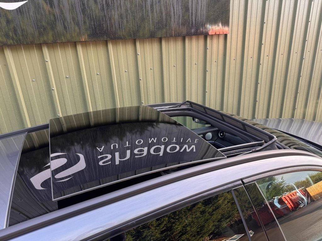 Used Mercedes-Benz E Class 2019 for sale - 76851066: Photo 5