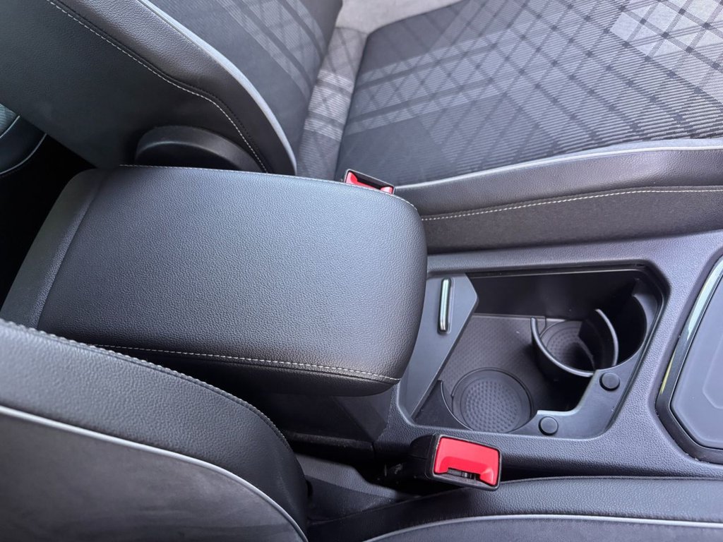 Used Volkswagen Tiguan 2022 for sale - 76900548: Photo 25