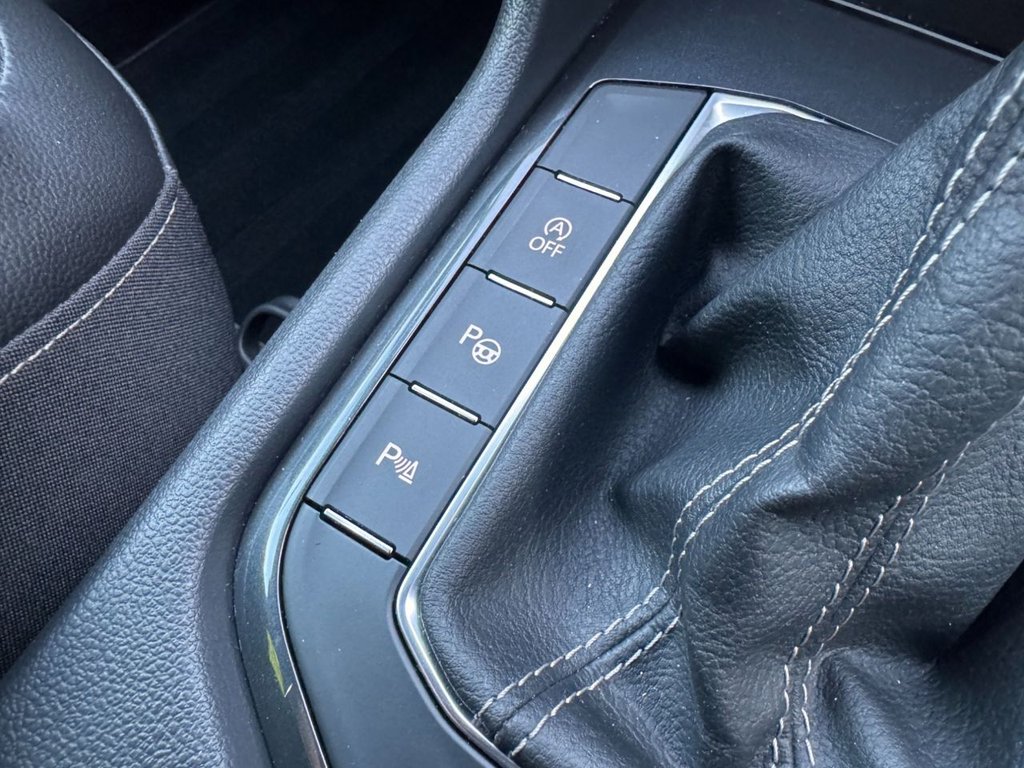 Used Volkswagen Tiguan 2022 for sale - 76900548: Photo 42