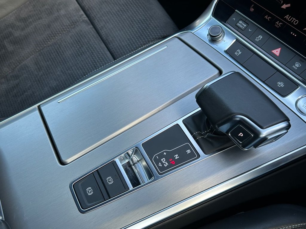 Used Audi Q5 2020 for sale - 77263300: Photo 12