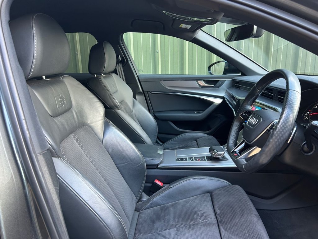 Used Audi Q5 2020 for sale - 77263300: Photo 2