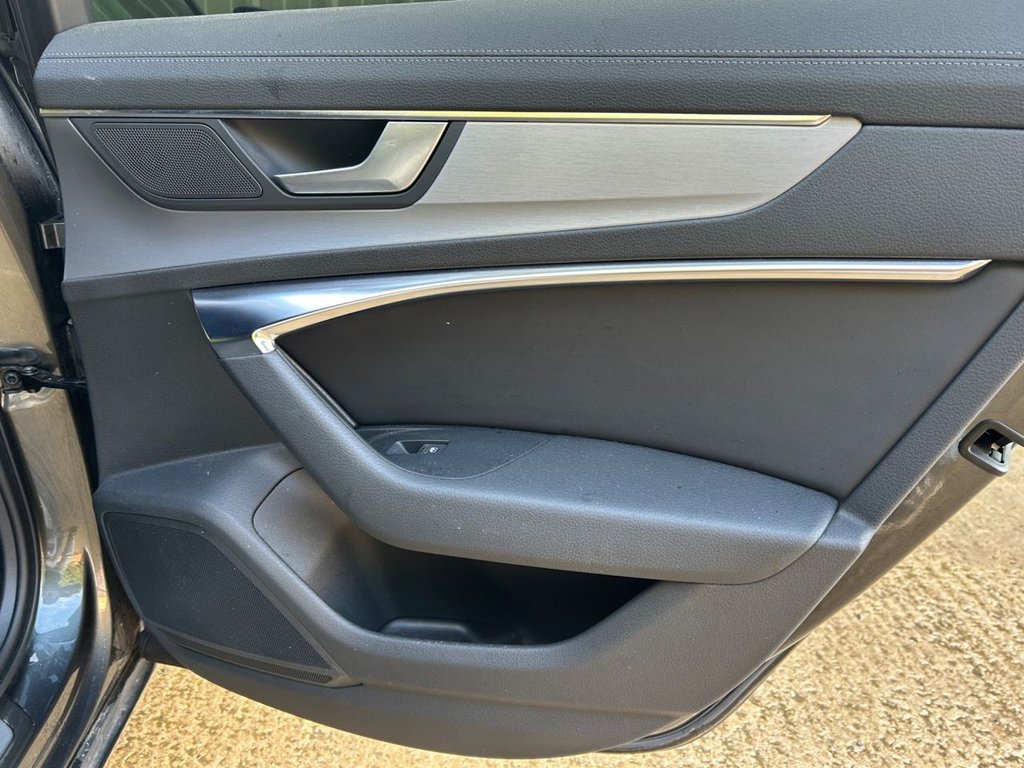 Used Audi Q5 2020 for sale - 77263300: Photo 21