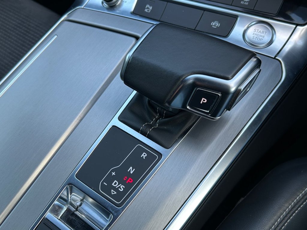 Used Audi Q5 2020 for sale - 77263300: Photo 25