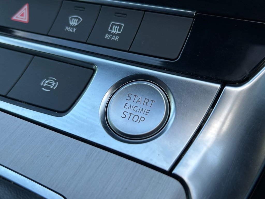 Used Audi Q5 2020 for sale - 77263300: Photo 27