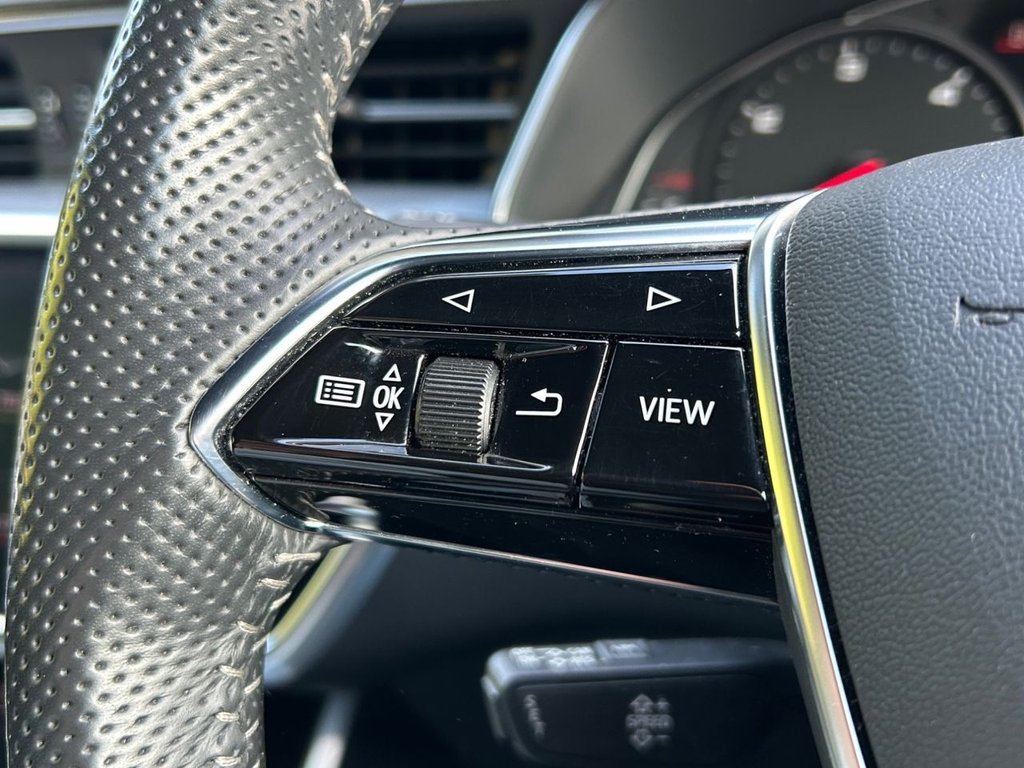 Used Audi Q5 2020 for sale - 77263300: Photo 29