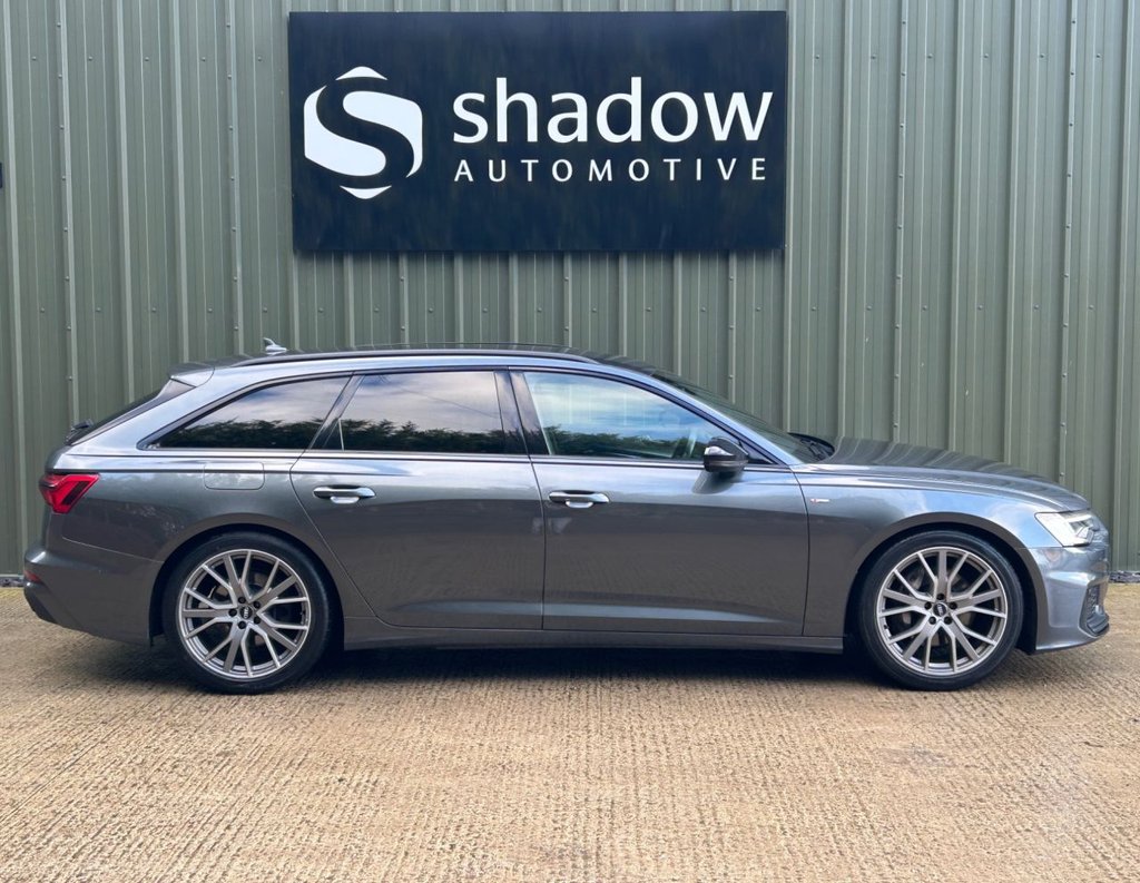 Used Audi Q5 2020 for sale - 77263300: Photo 3