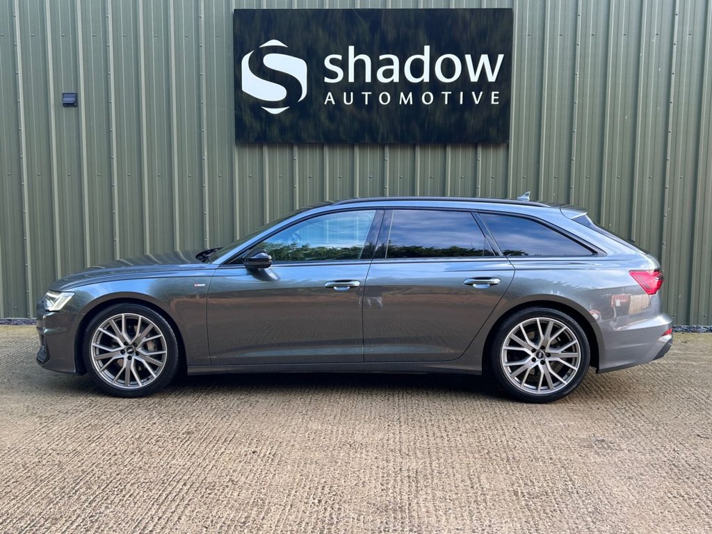 Used Audi Q5 2020 for sale - 77263300: Photo 30