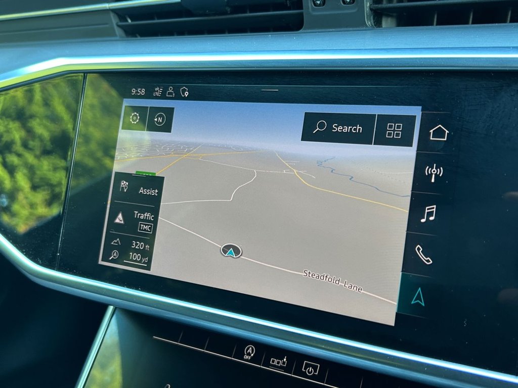 Used Audi Q5 2020 for sale - 77263300: Photo 31