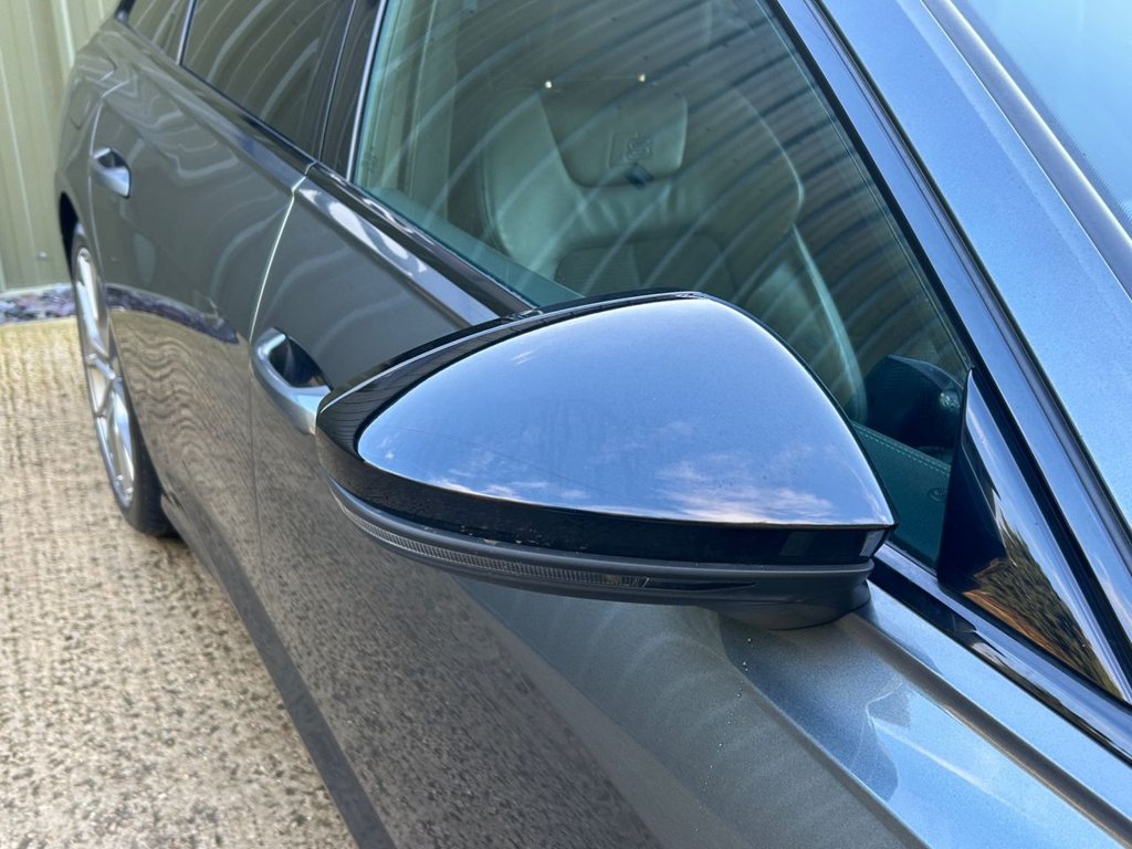 Used Audi Q5 2020 for sale - 77263300: Photo 33