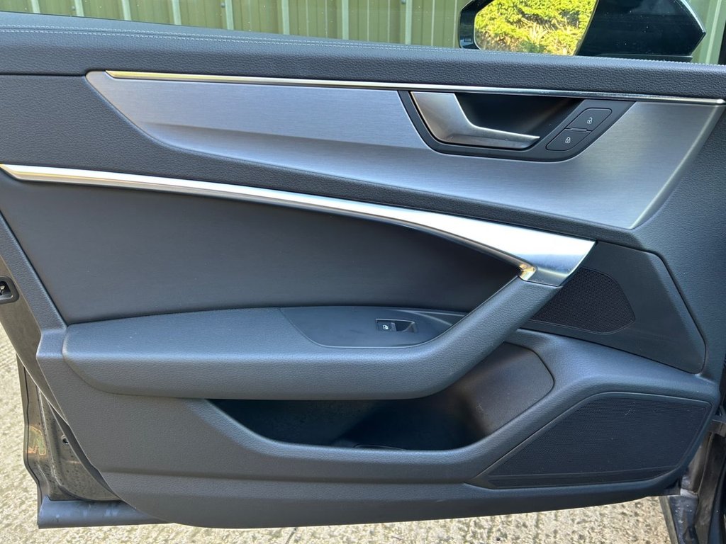 Used Audi Q5 2020 for sale - 77263300: Photo 38