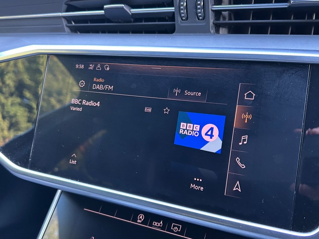 Used Audi Q5 2020 for sale - 77263300: Photo 41