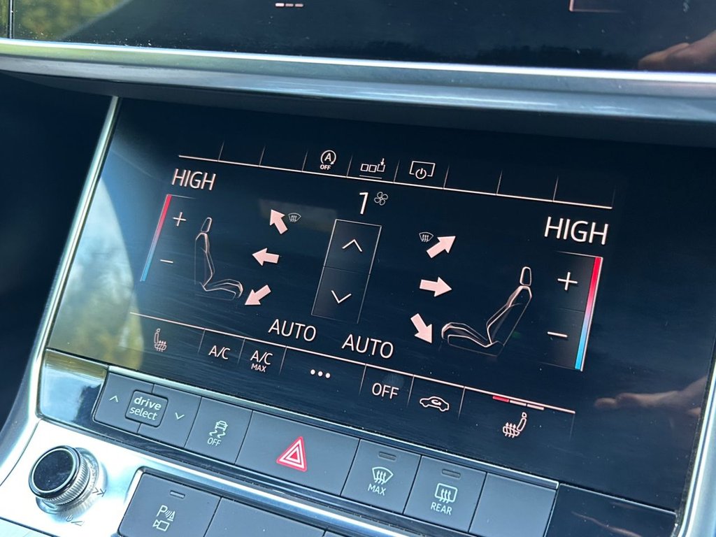 Used Audi Q5 2020 for sale - 77263300: Photo 46