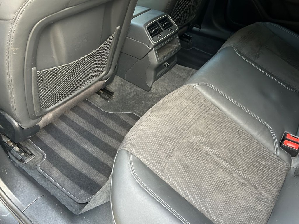 Used Audi Q5 2020 for sale - 77263300: Photo 48