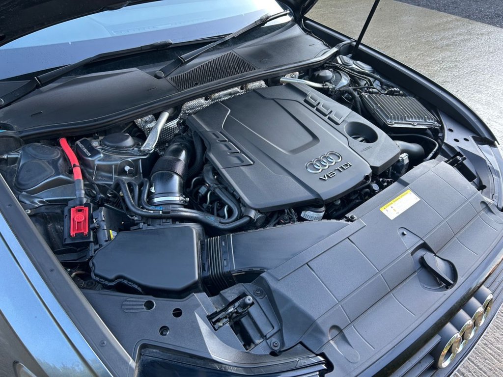 Used Audi Q5 2020 for sale - 77263300: Photo 49