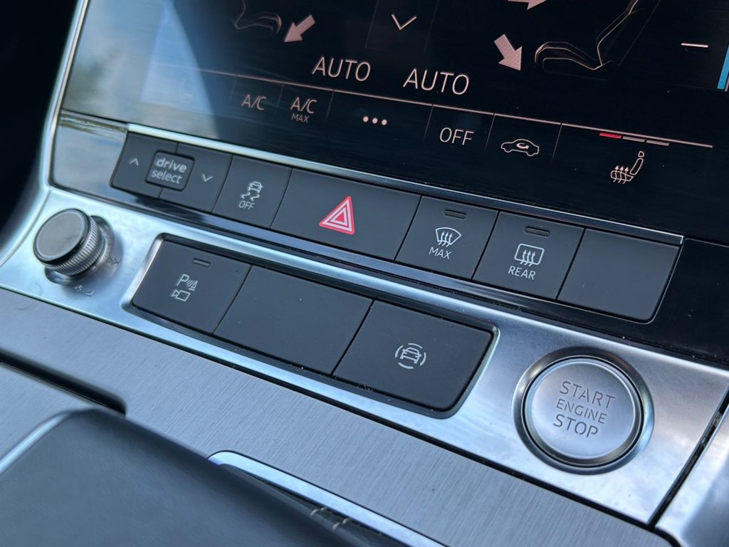 Used Audi Q5 2020 for sale - 77263300: Photo 50