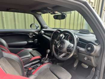 Used MINI Hatch 2015 for sale - 74865704: Photo