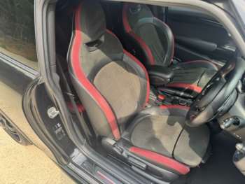 Used MINI Hatch 2015 for sale - 74865704: Photo