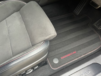 Used Porsche Taycan 2023 for sale - 79114237: Photo
