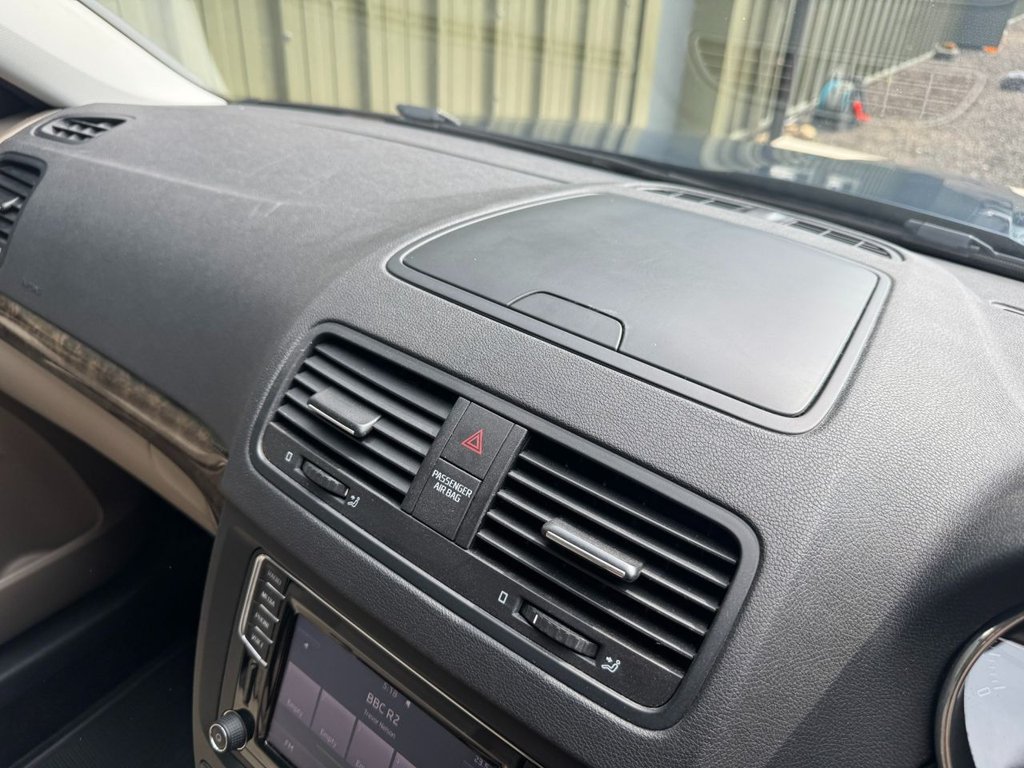 Vehicle 33