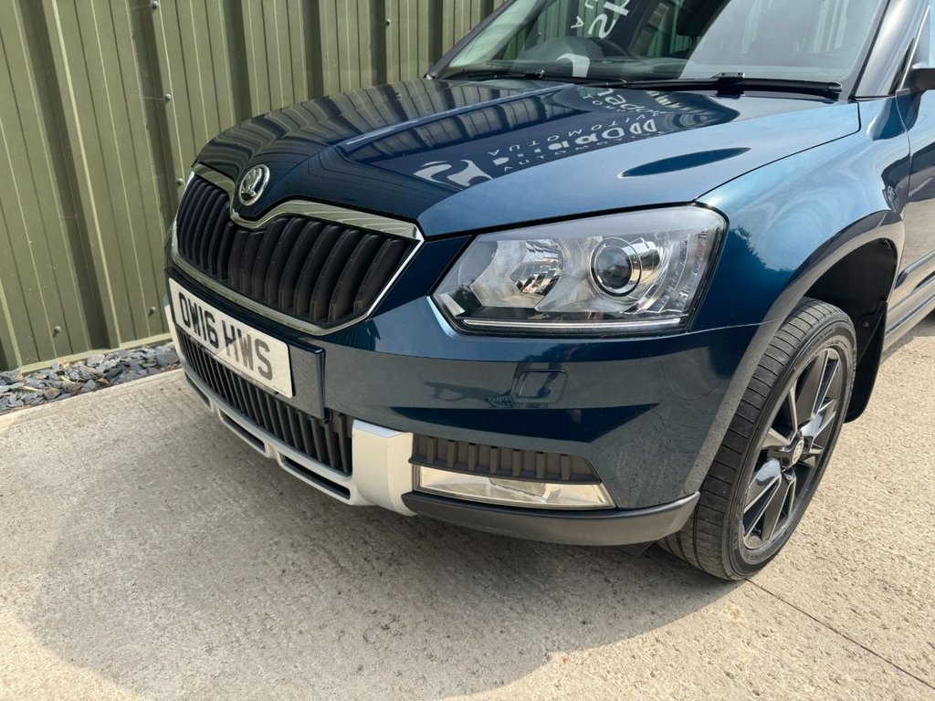 Vehicle 42