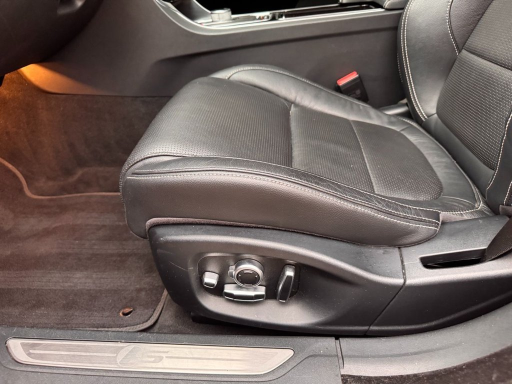 Used Jaguar XF 2016 for sale - 76569759: Photo 26