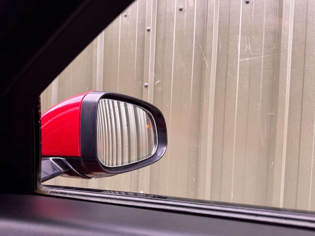 Used Jaguar XF 2016 for sale - 76569759: Photo 42