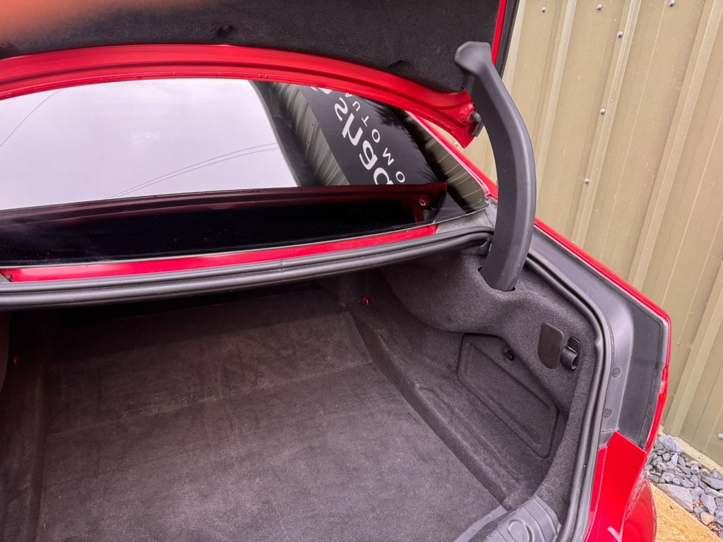 Used Jaguar XF 2016 for sale - 76569759: Photo 48