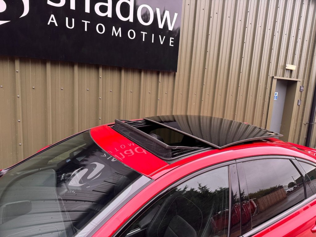 Used Jaguar XF 2016 for sale - 76569759: Photo 5